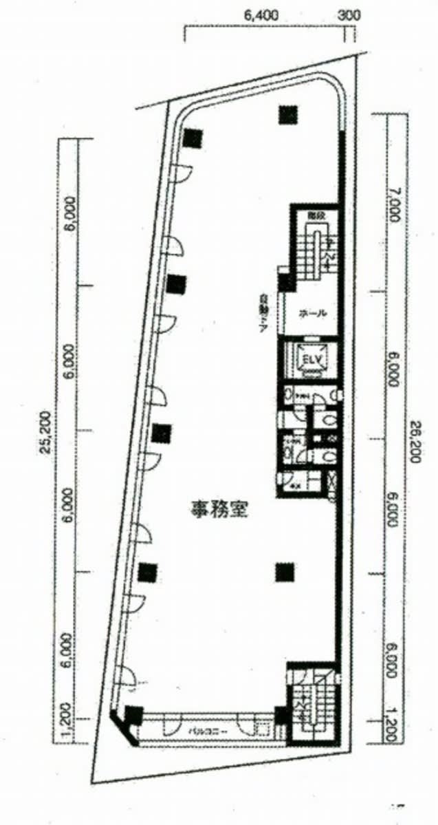 v20250427002254/fresh/building/J00100385525_18