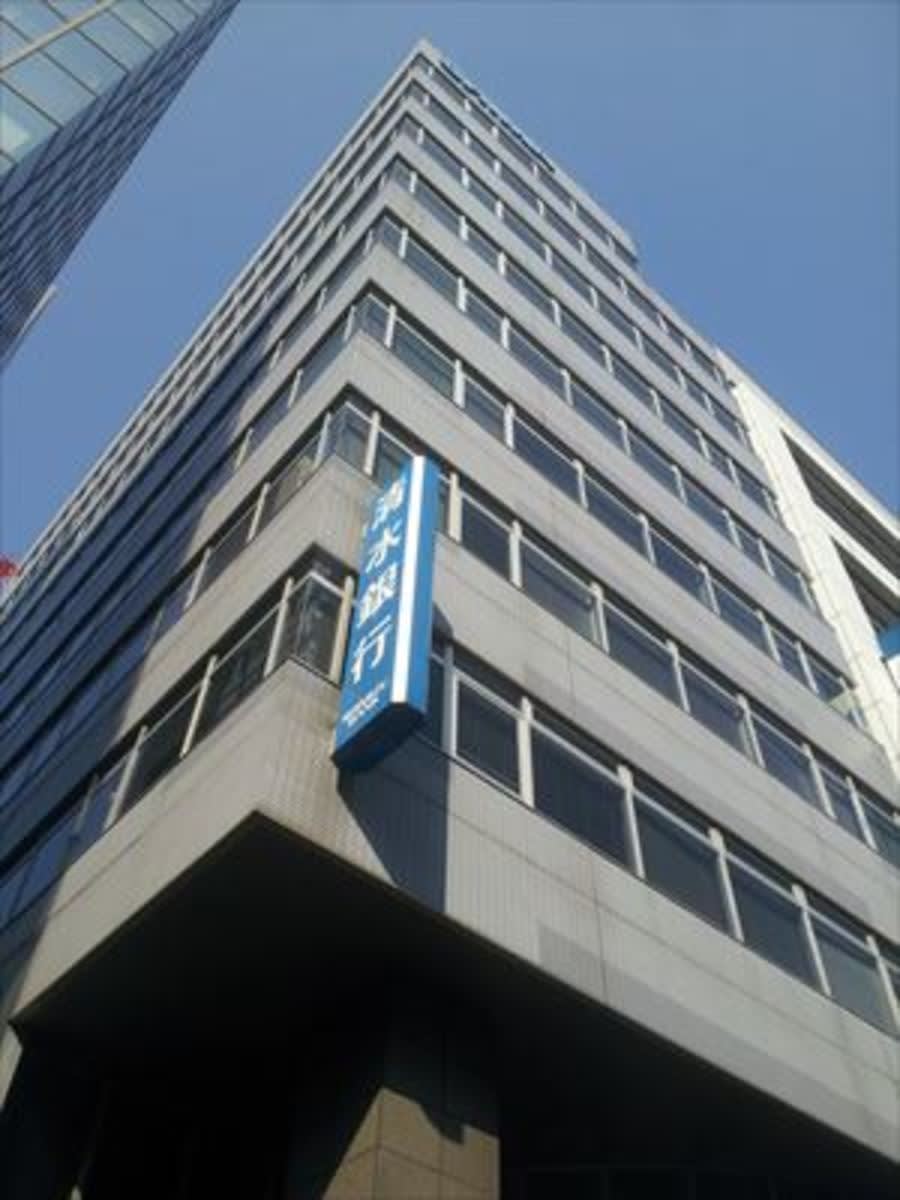 v20250427002254/fresh/building/J00100385606_9