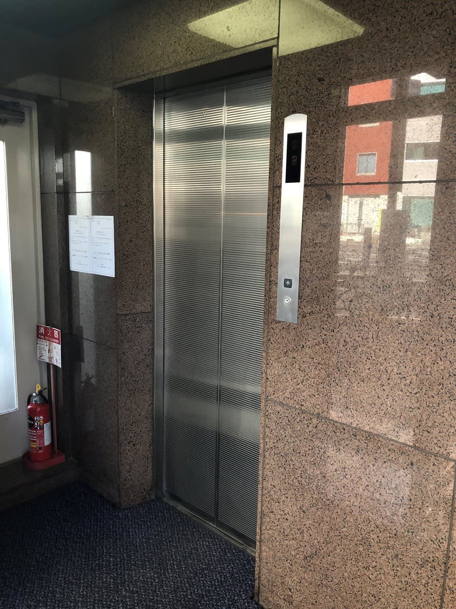 v20250427002254/fresh/building/J00100385637_4