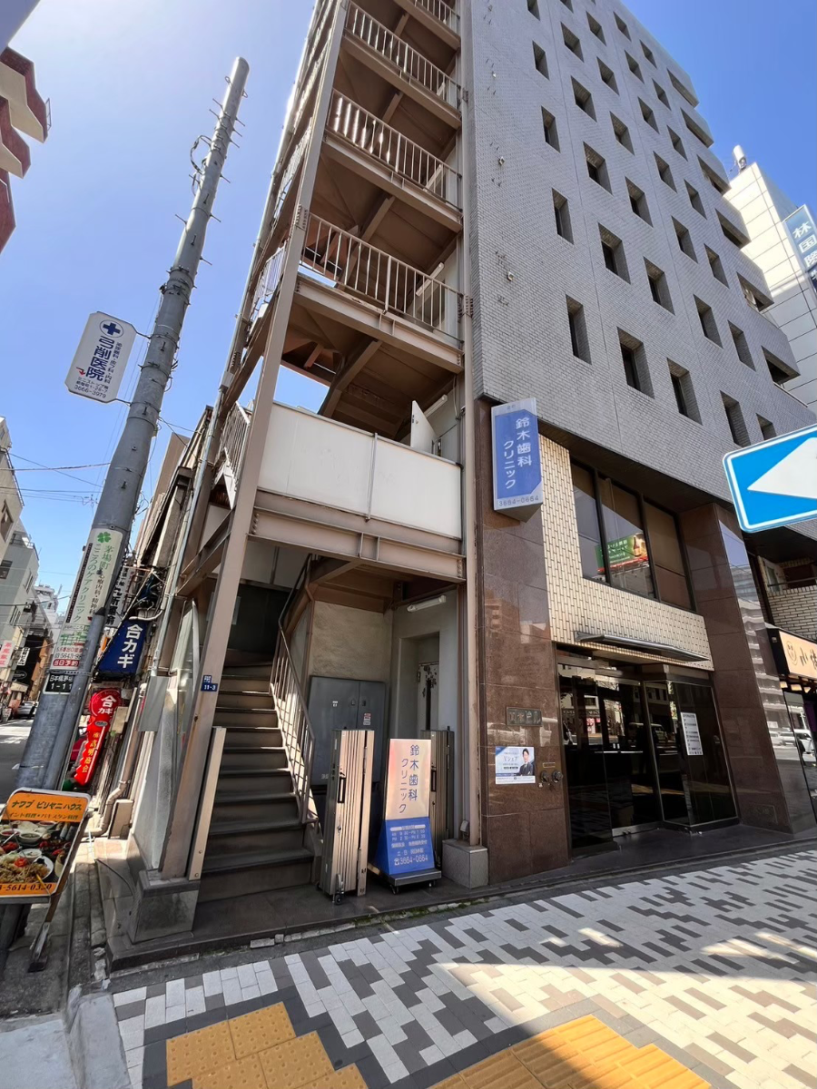 v20250427002254/fresh/building/J00100385637_8