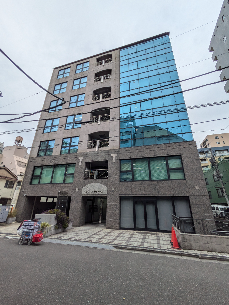 v20250427002254/fresh/building/J00100385740_13