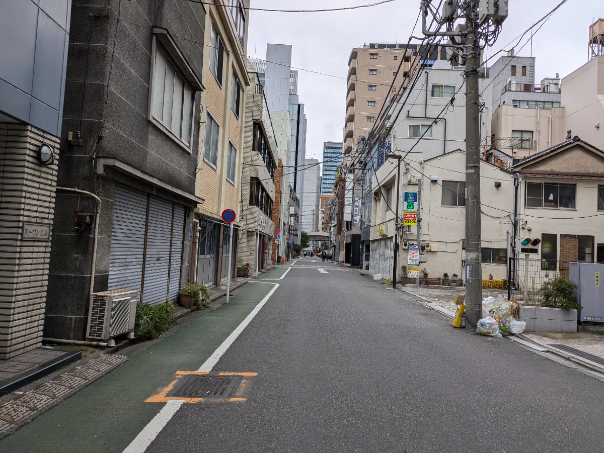 v20250427002254/fresh/building/J00100385740_15