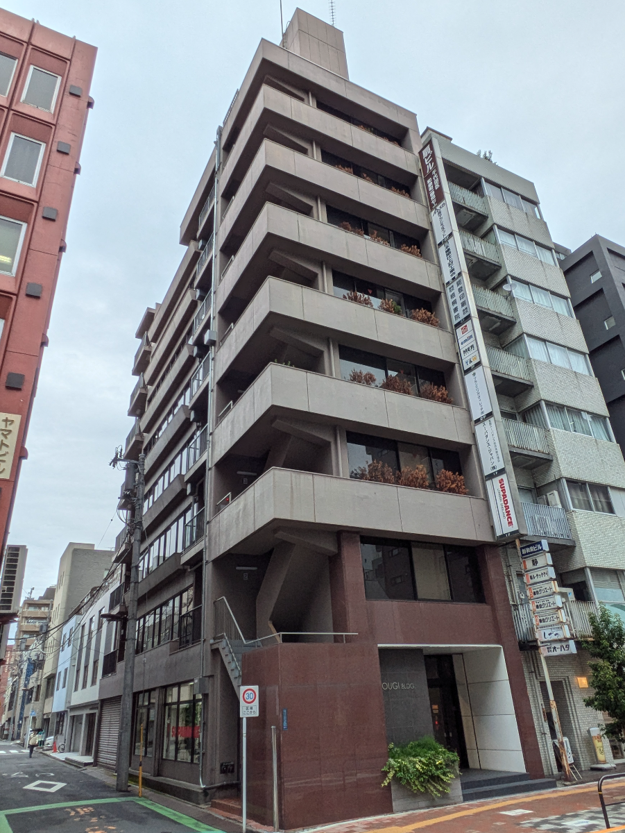 v20250427002254/fresh/building/J00100385745_1