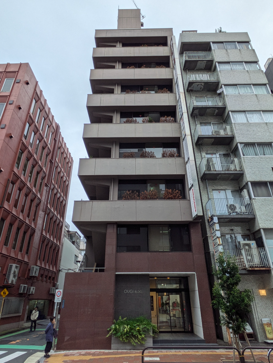 v20250427002254/fresh/building/J00100385745_5