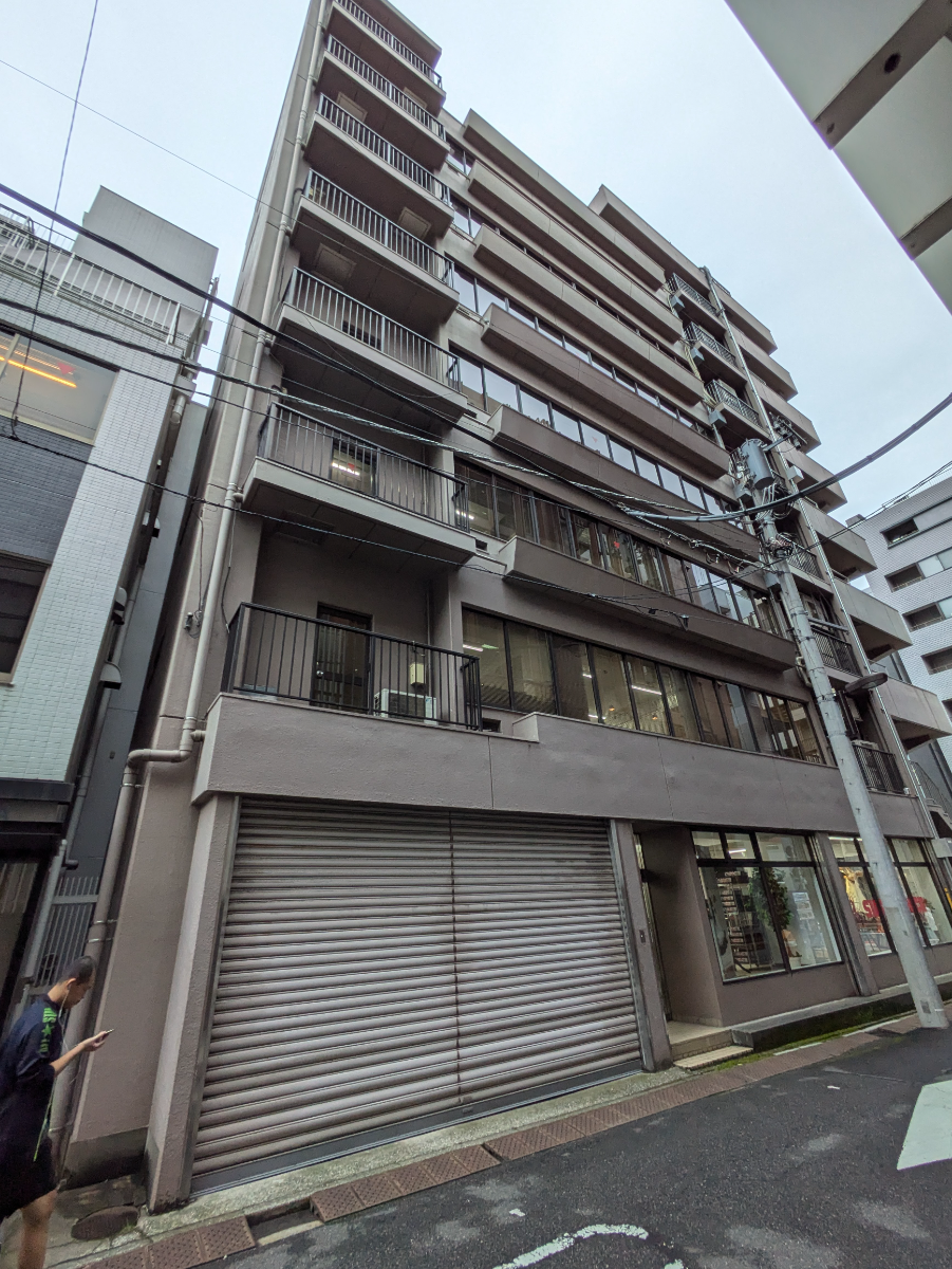 v20250427002254/fresh/building/J00100385745_6