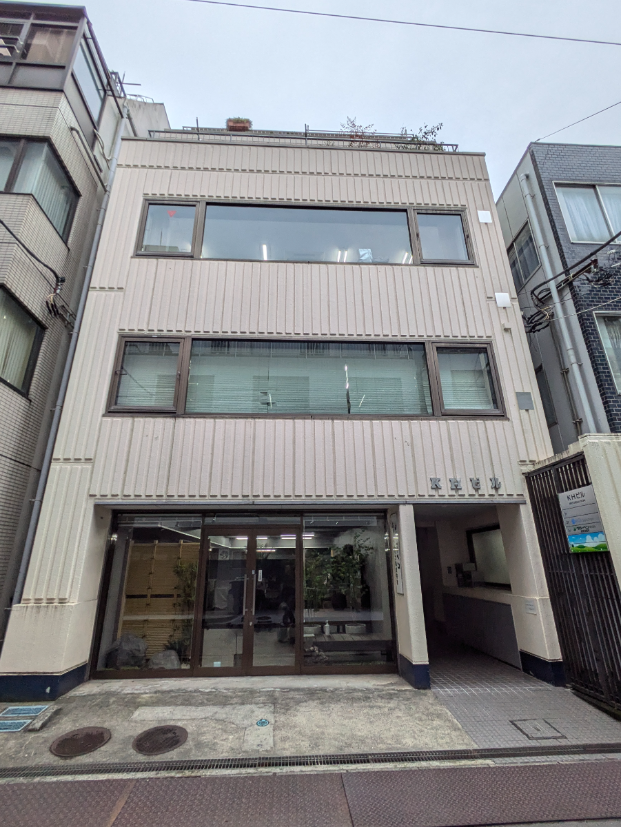 v20250427002254/fresh/building/J00100385747_1