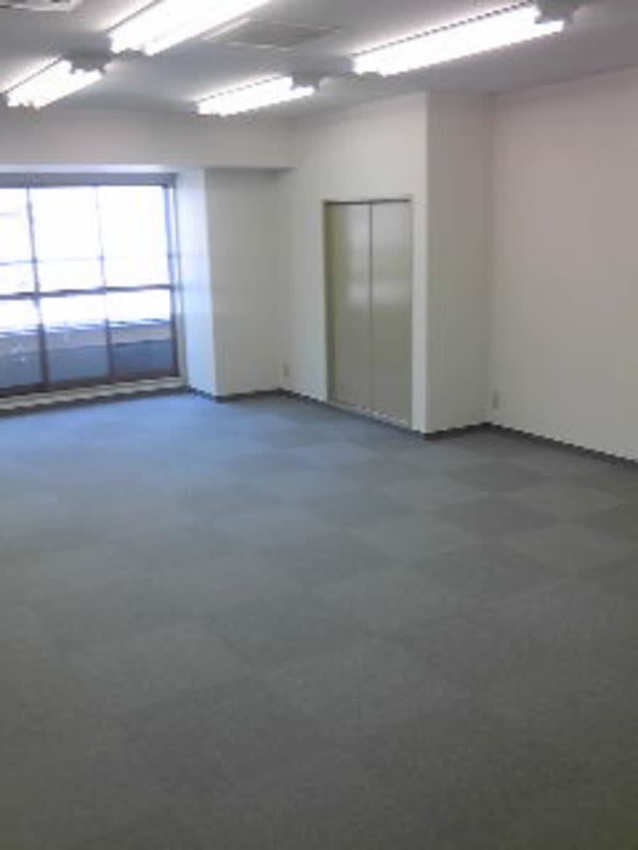 v20250427002254/fresh/building/J00100385747_5