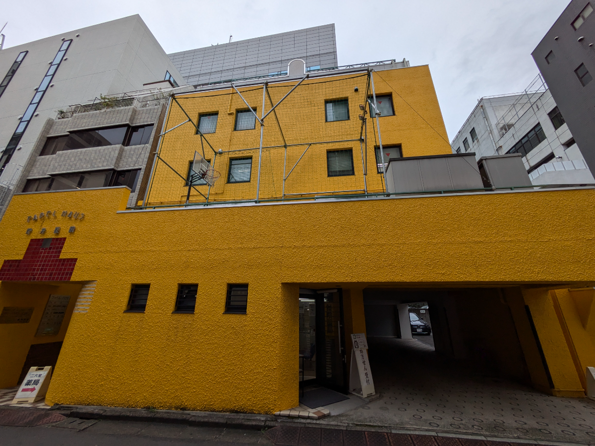 v20250427002254/fresh/building/J00100385755_5