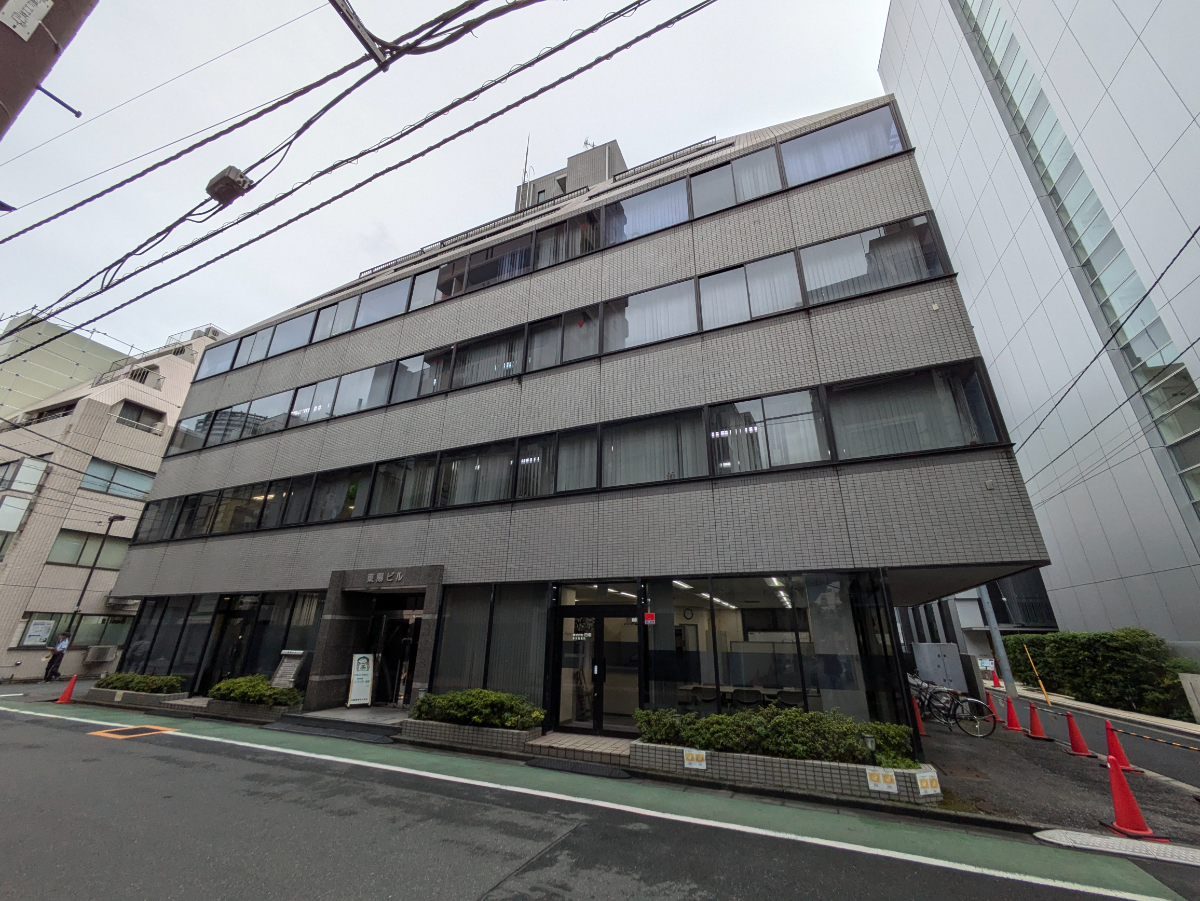 v20250427002254/fresh/building/J00100385759_6