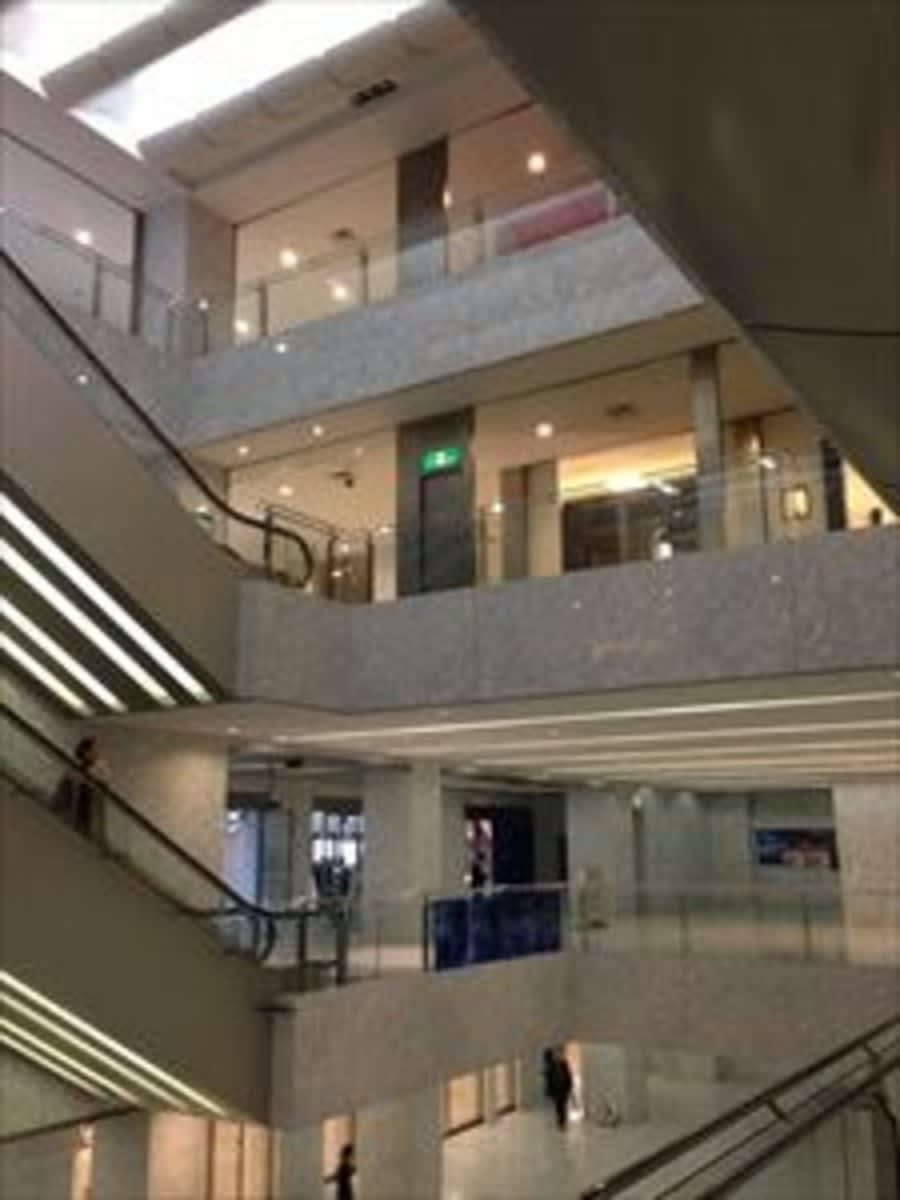 v20250427002254/fresh/building/J00100385768_9