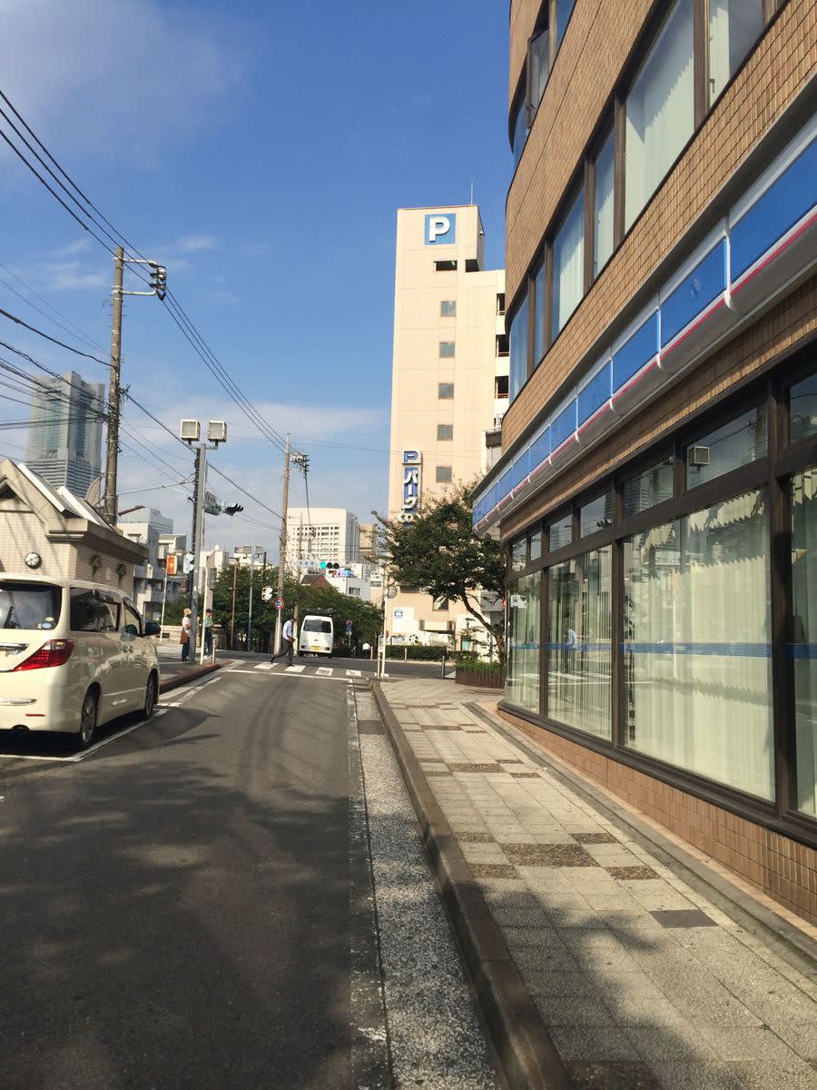 v20250427002254/fresh/building/J00100385770_2