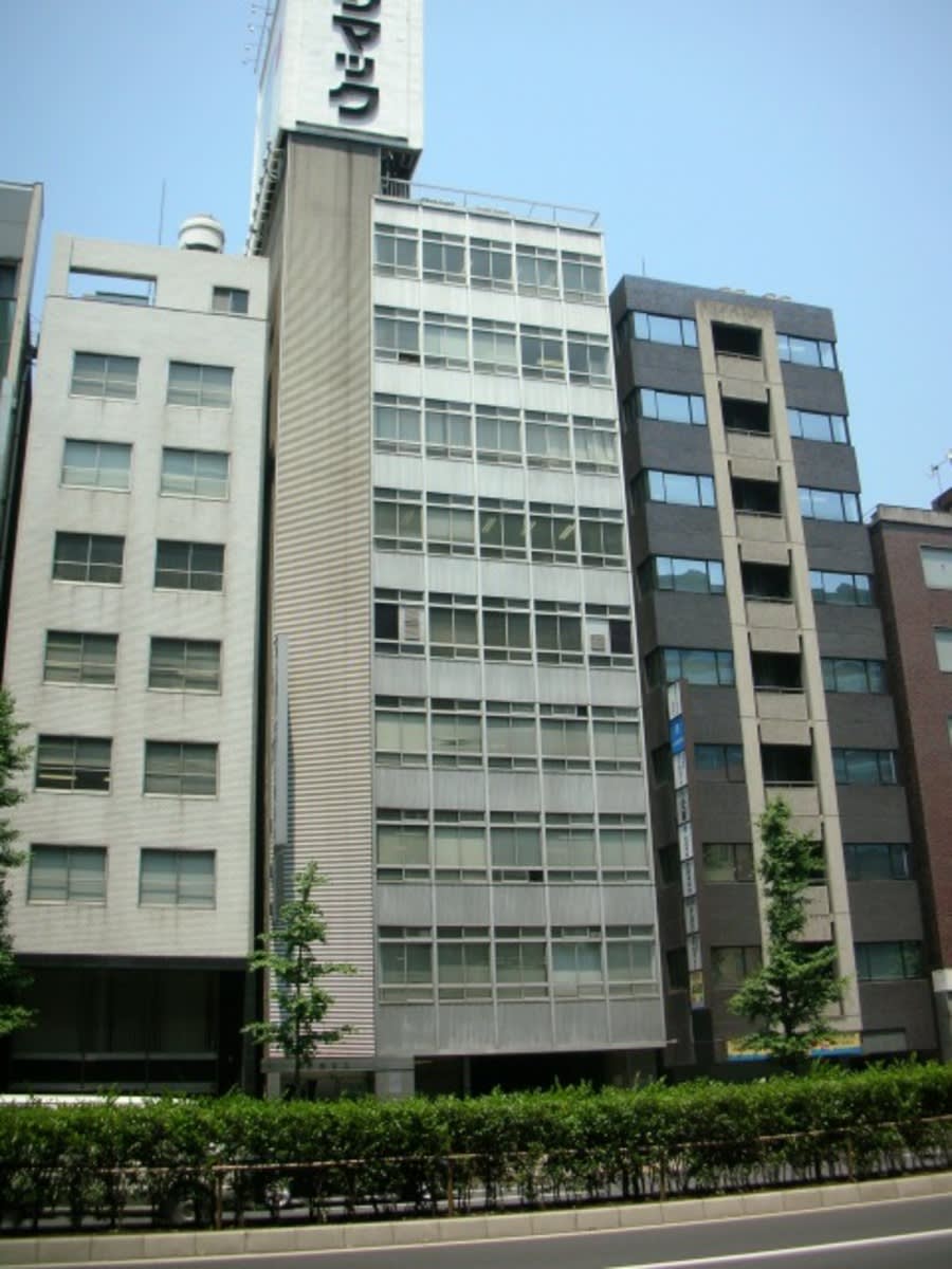 v20250427002254/fresh/building/J00100385793_1