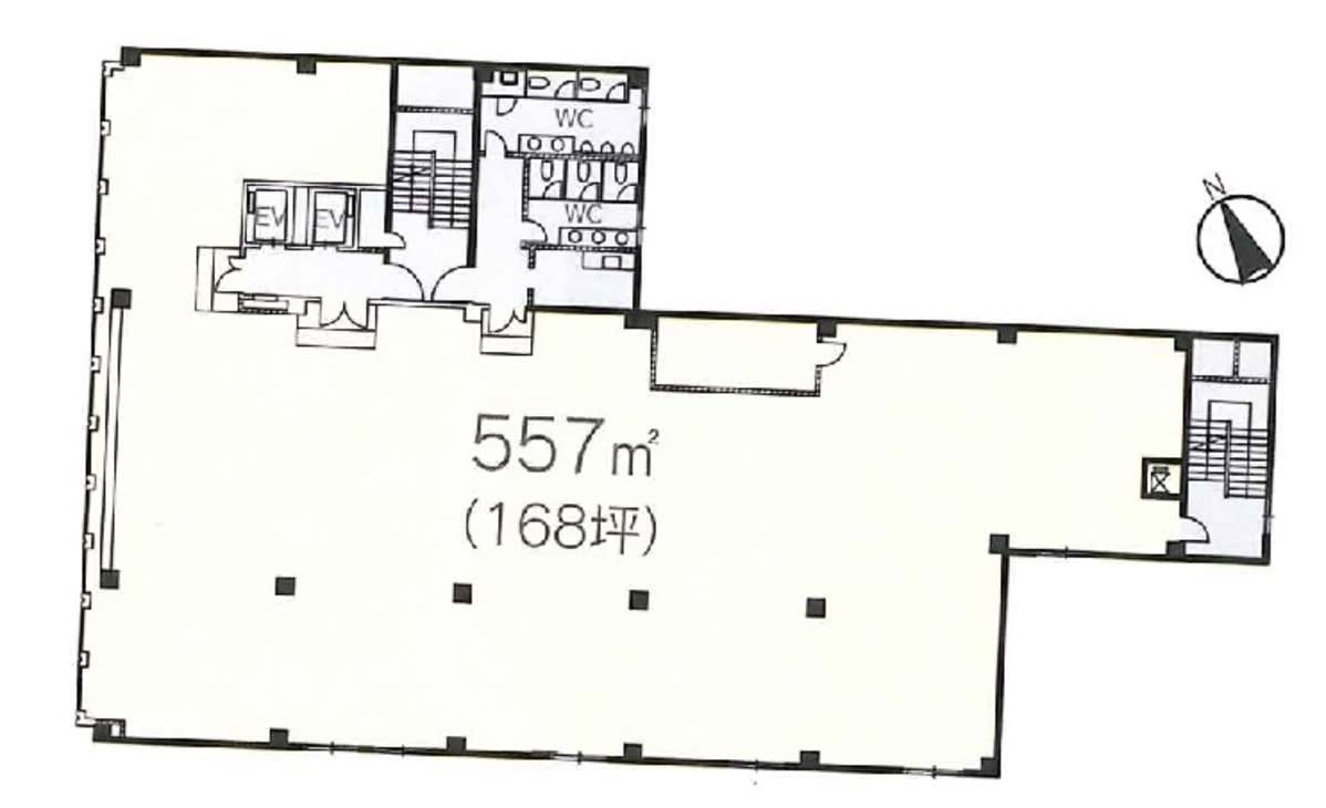 v20250427002254/fresh/building/J00100385817_18