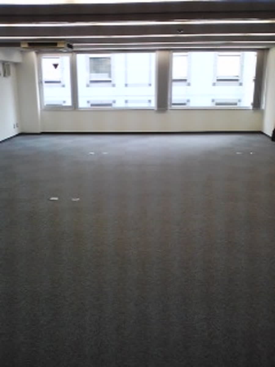 v20250427002254/fresh/building/J00100385873_5
