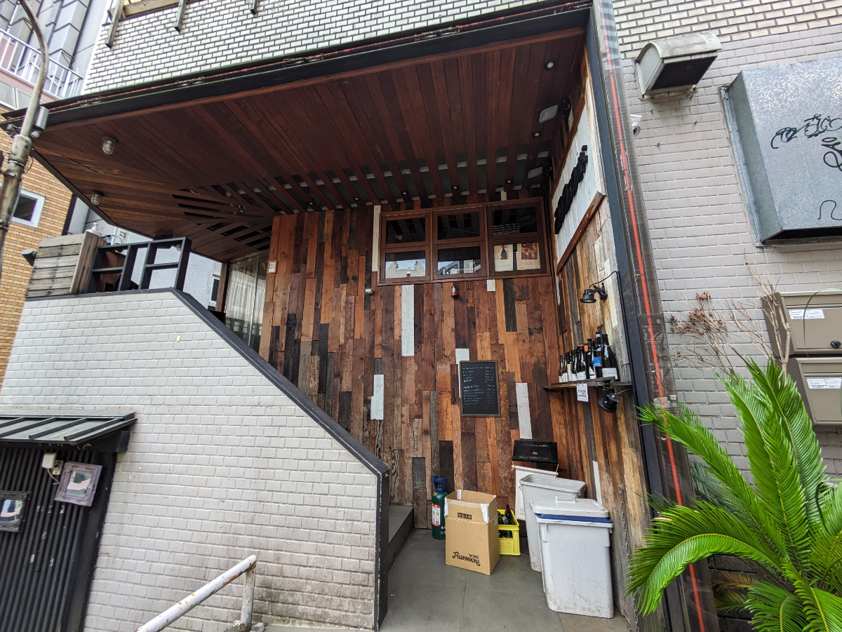 v20250427002254/fresh/building/J00100385886_10