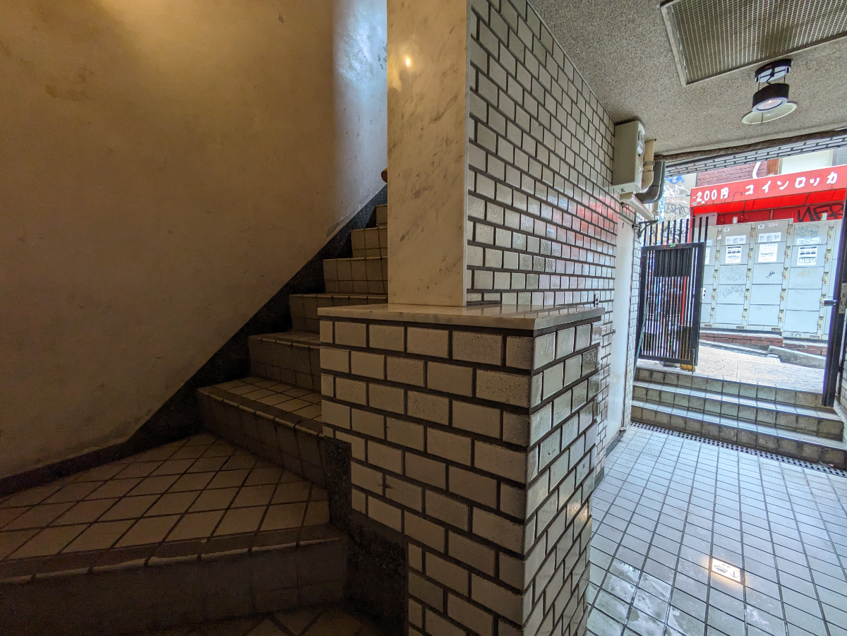 v20250427002254/fresh/building/J00100385886_4