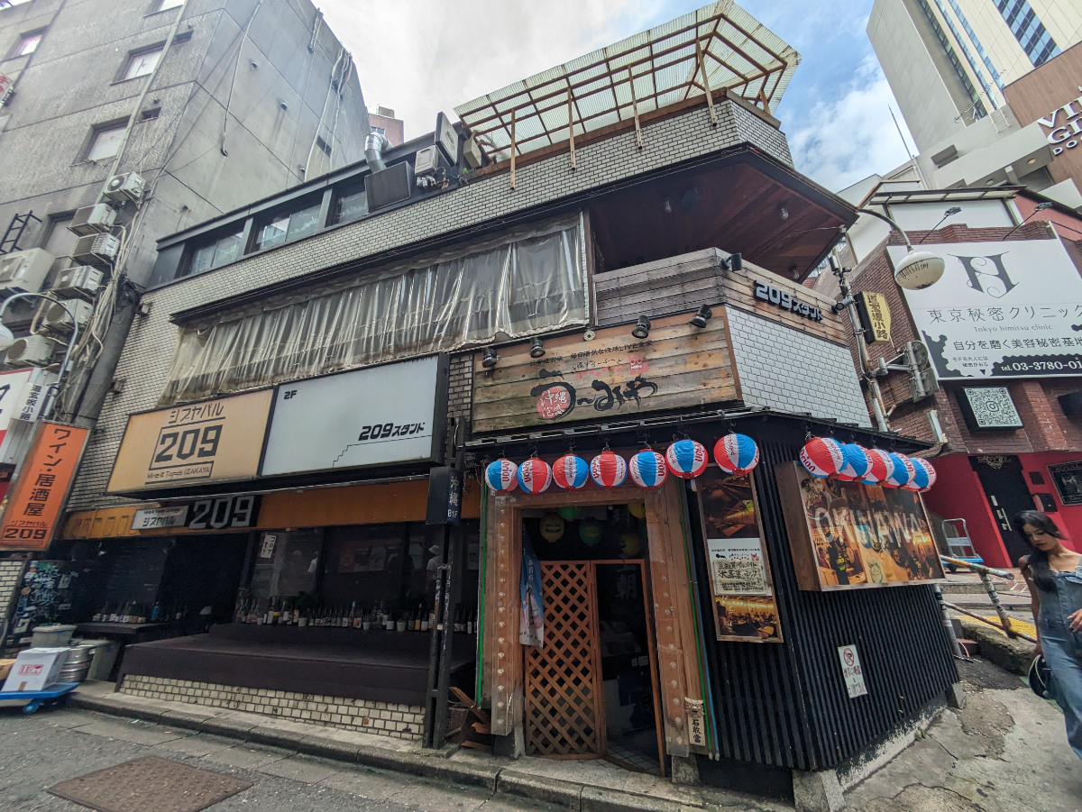 v20250427002254/fresh/building/J00100385886_5