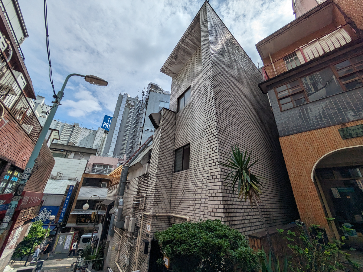 v20250427002254/fresh/building/J00100385886_7