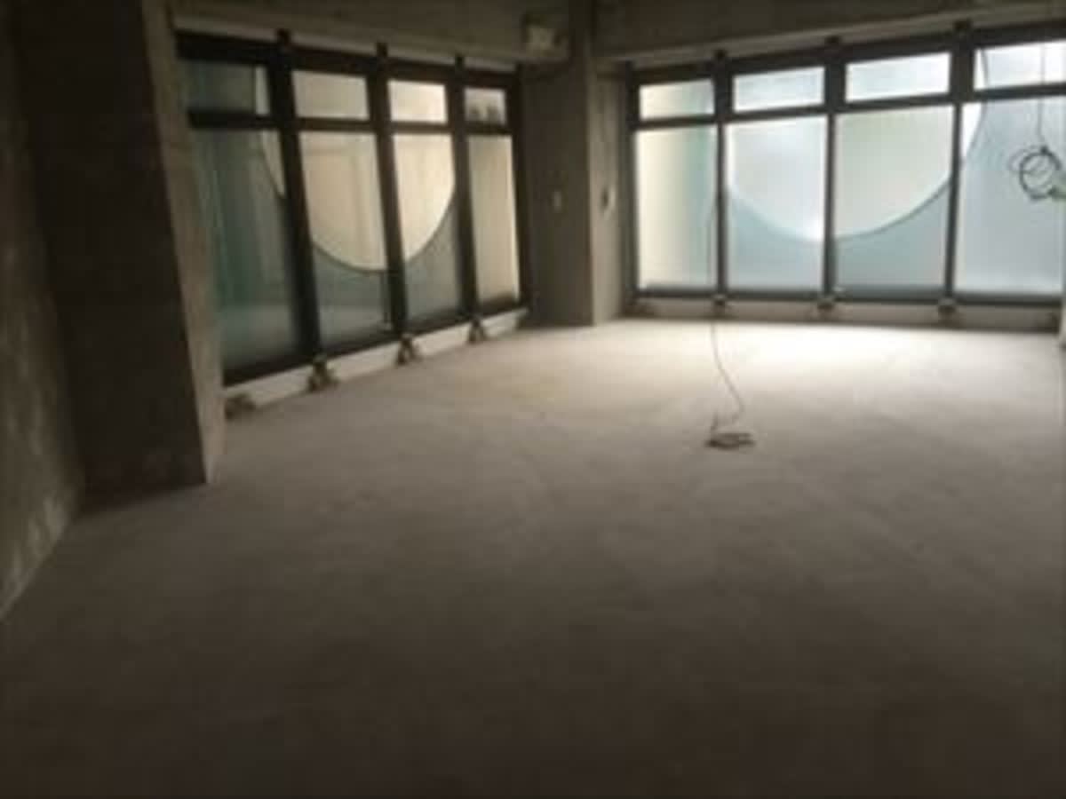 v20250427002254/fresh/building/J00100385889_9