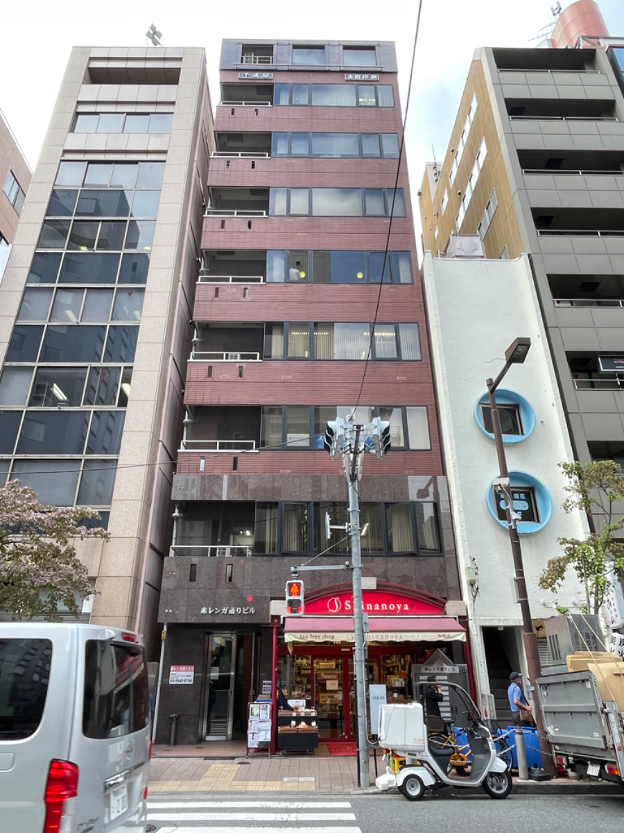 v20250427002254/fresh/building/J00100385903_1