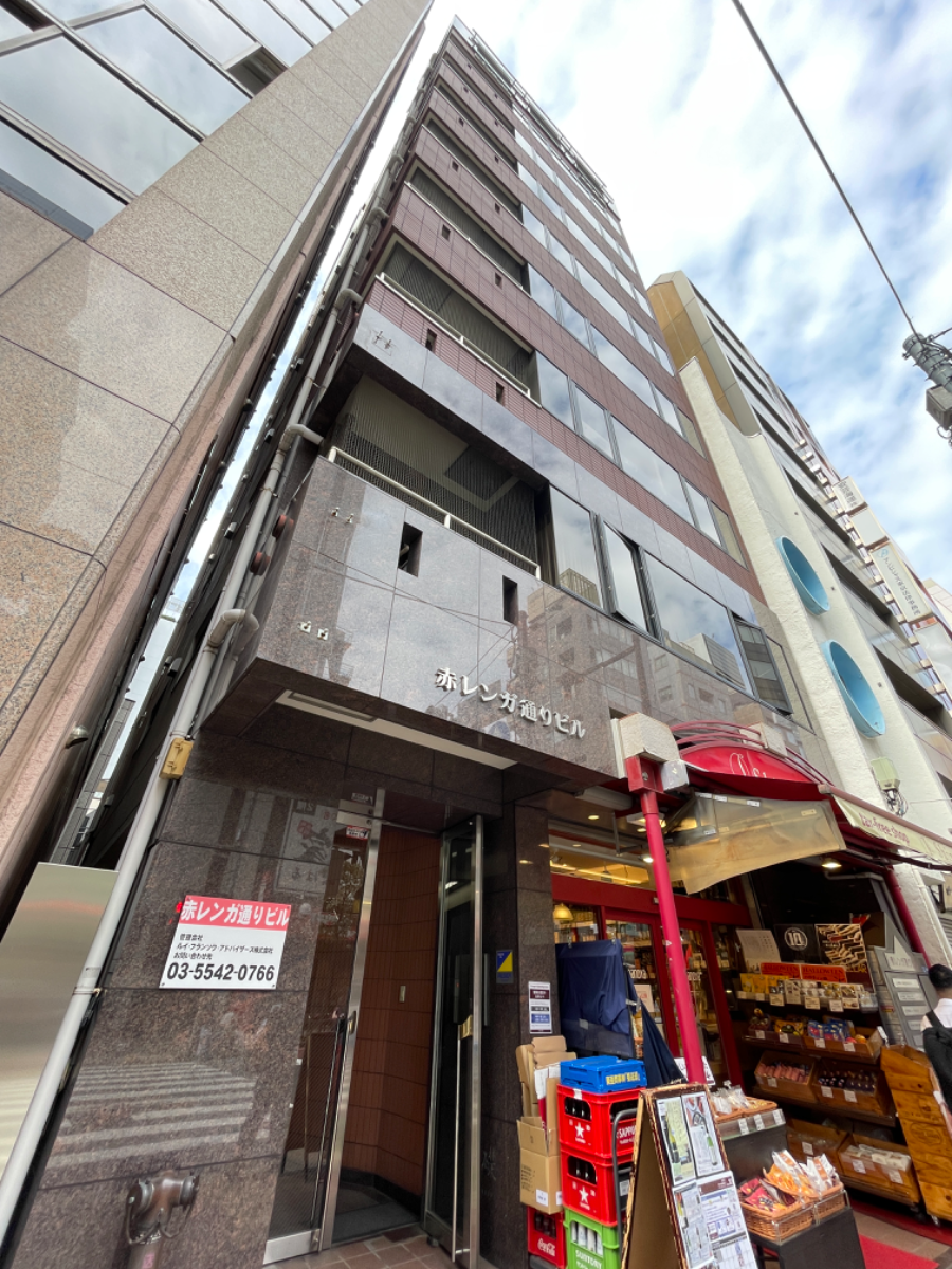 v20250427002254/fresh/building/J00100385903_10