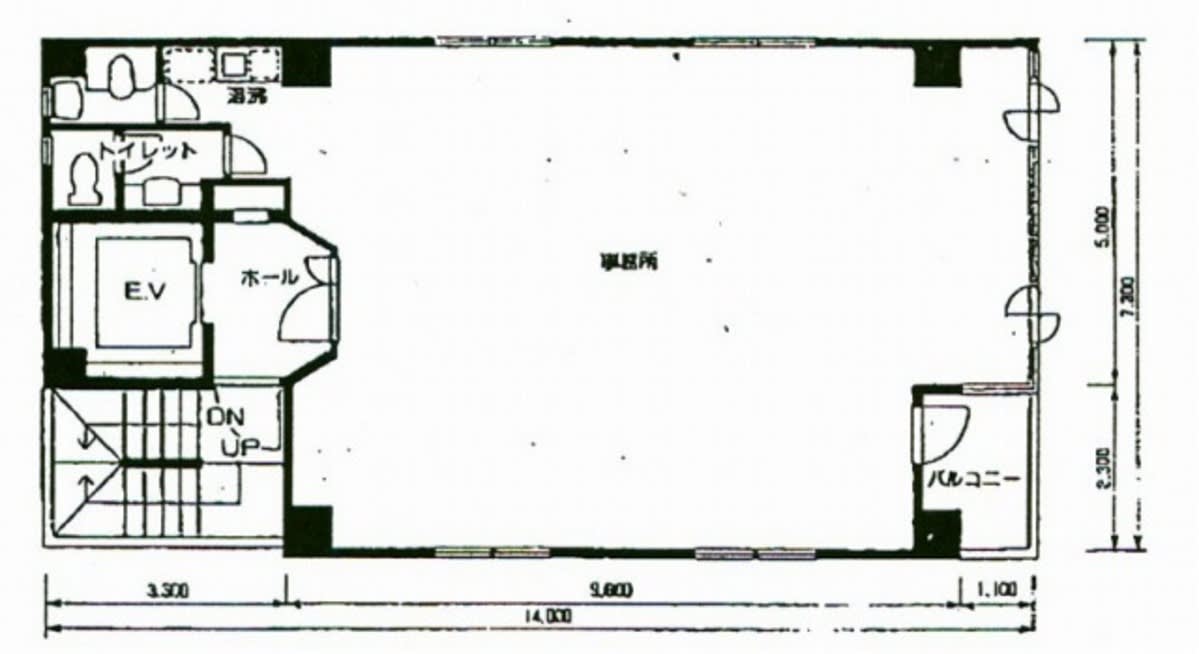 v20250427002254/fresh/building/J00100385903_18