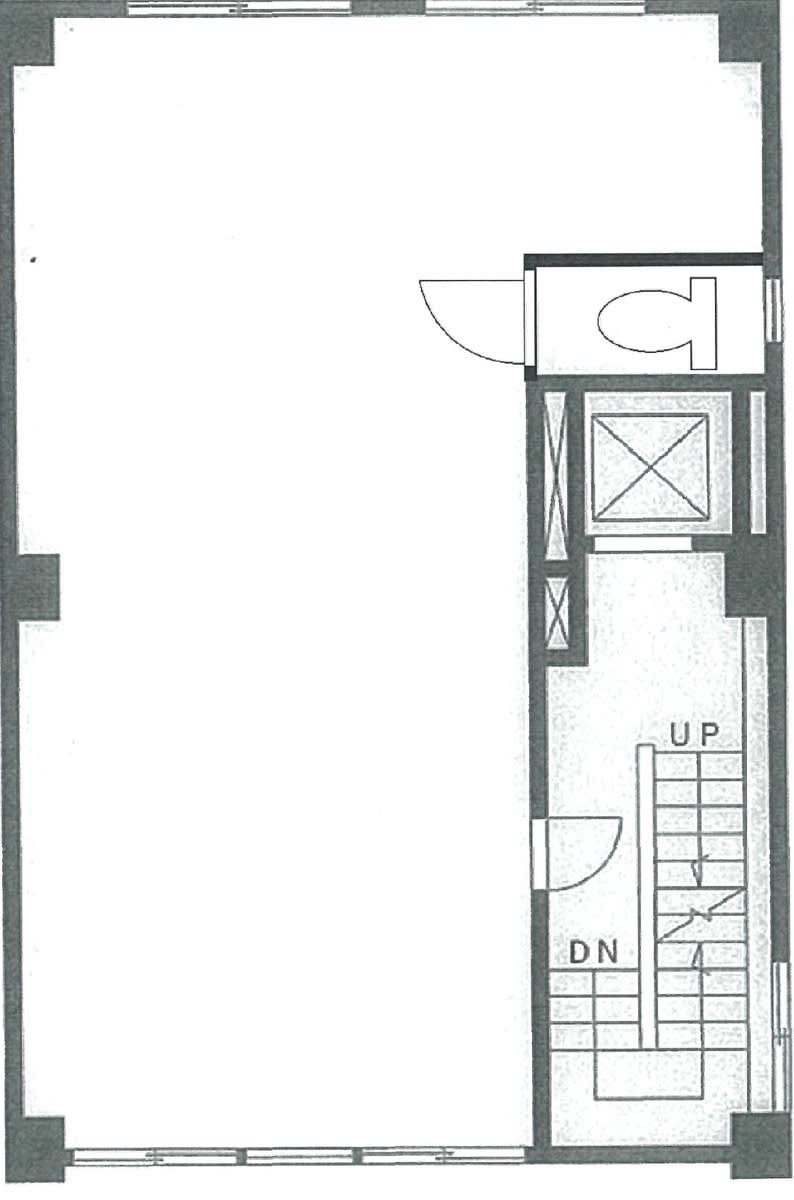 v20250427002254/fresh/building/J00100385905_18