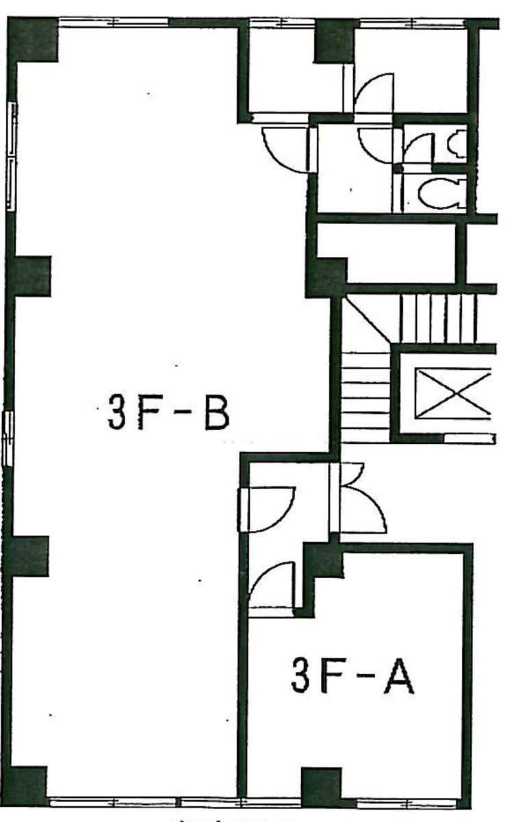 v20250427002254/fresh/building/J00100385924_18