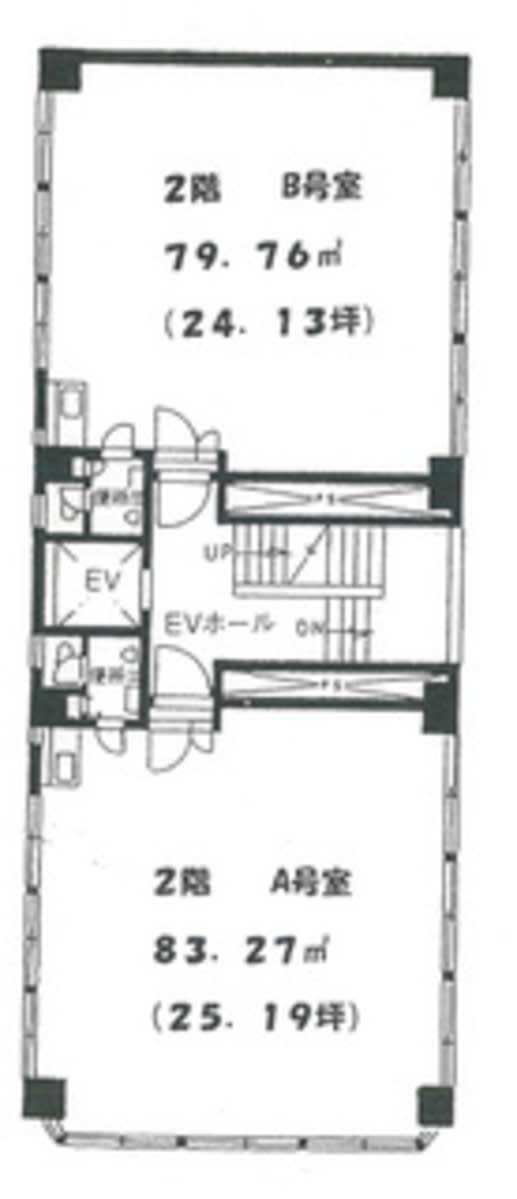 v20250427002254/fresh/building/J00100385926_18