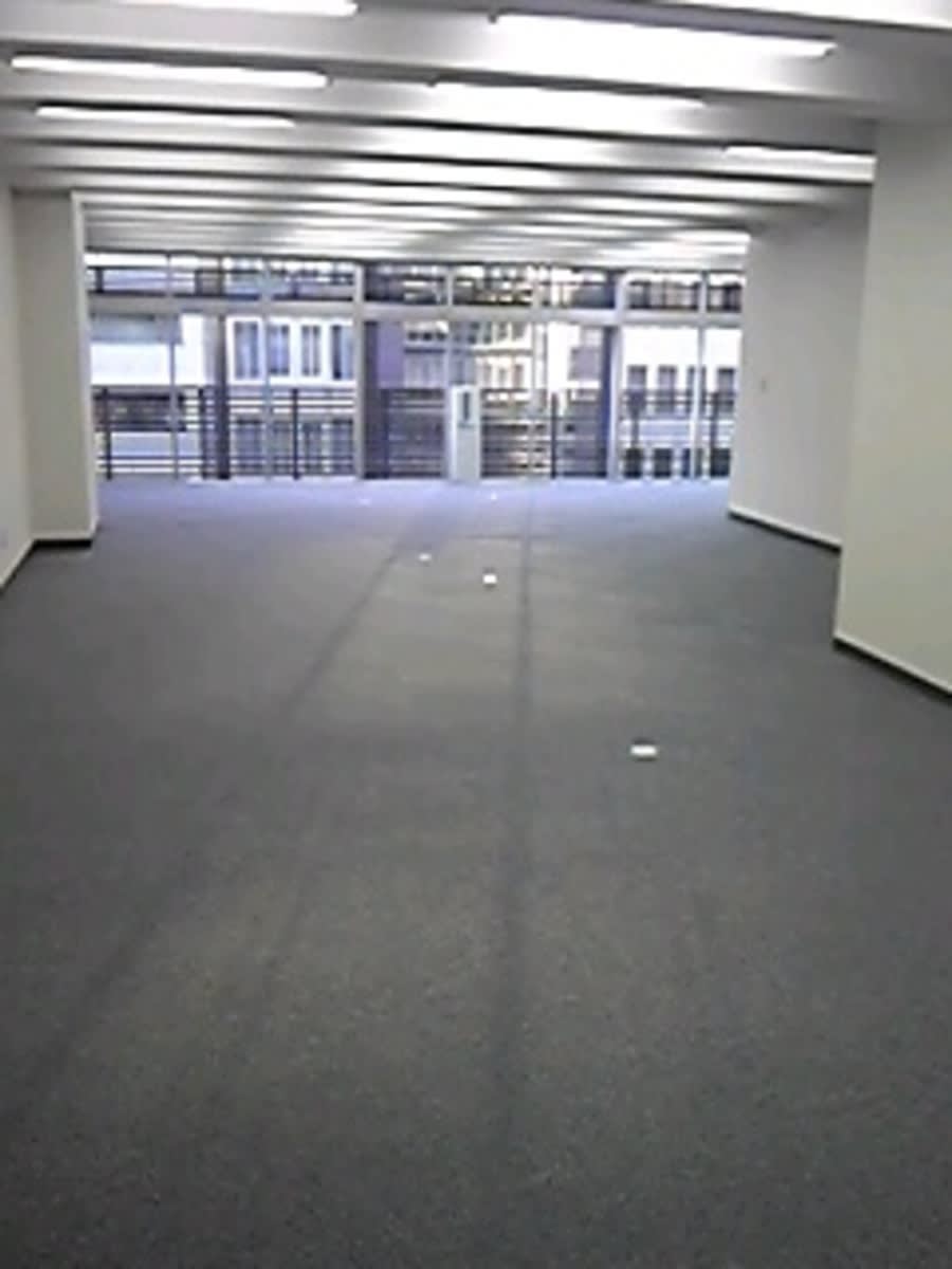 v20250427002254/fresh/building/J00100385990_5