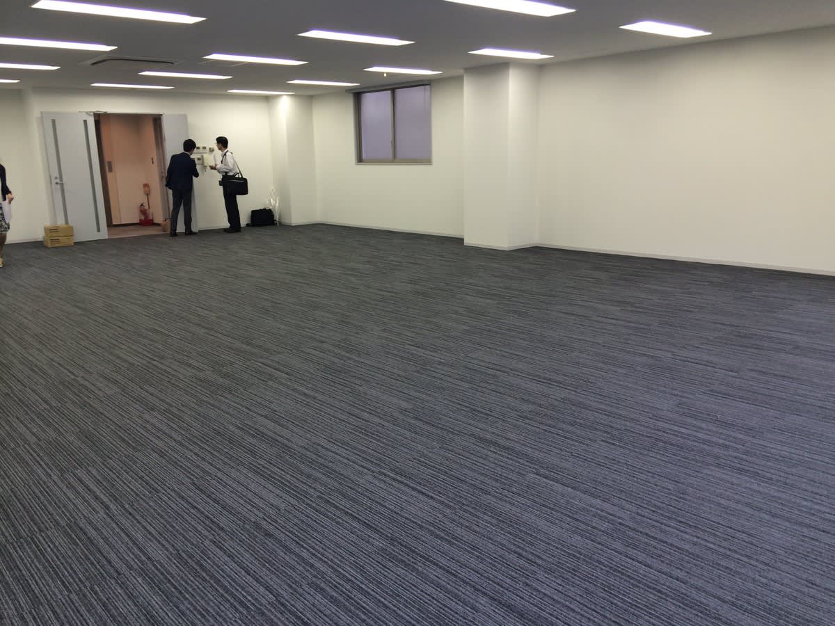 v20250427002254/fresh/building/J00100385996_6