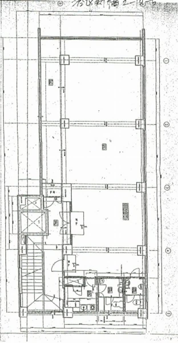 v20250427002254/fresh/building/J00100385997_18
