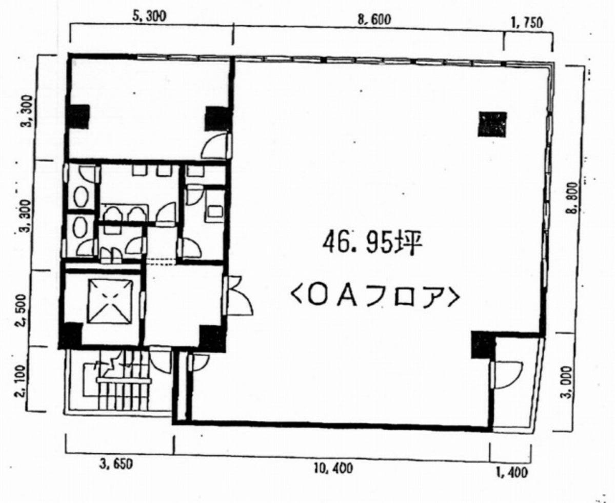 v20250427002254/fresh/building/J00100386015_18