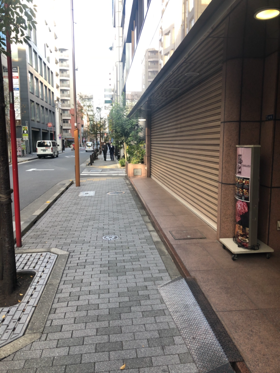 v20250427002254/fresh/building/J00100386015_2