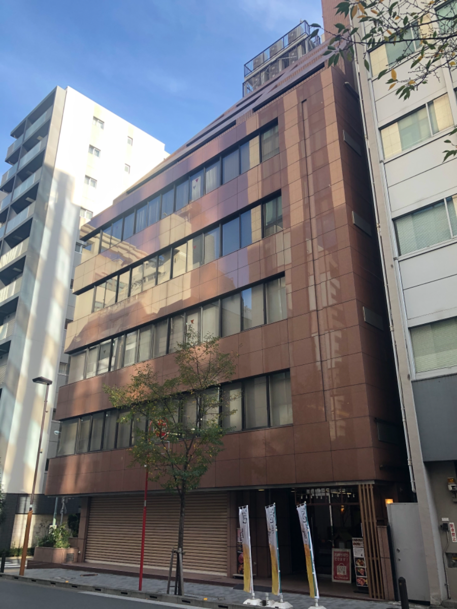 v20250427002254/fresh/building/J00100386015_5