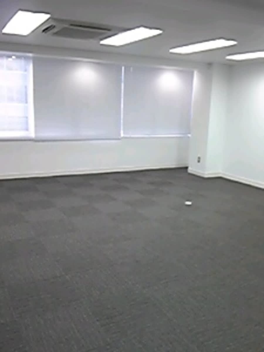 v20250427002254/fresh/building/J00100386042_5