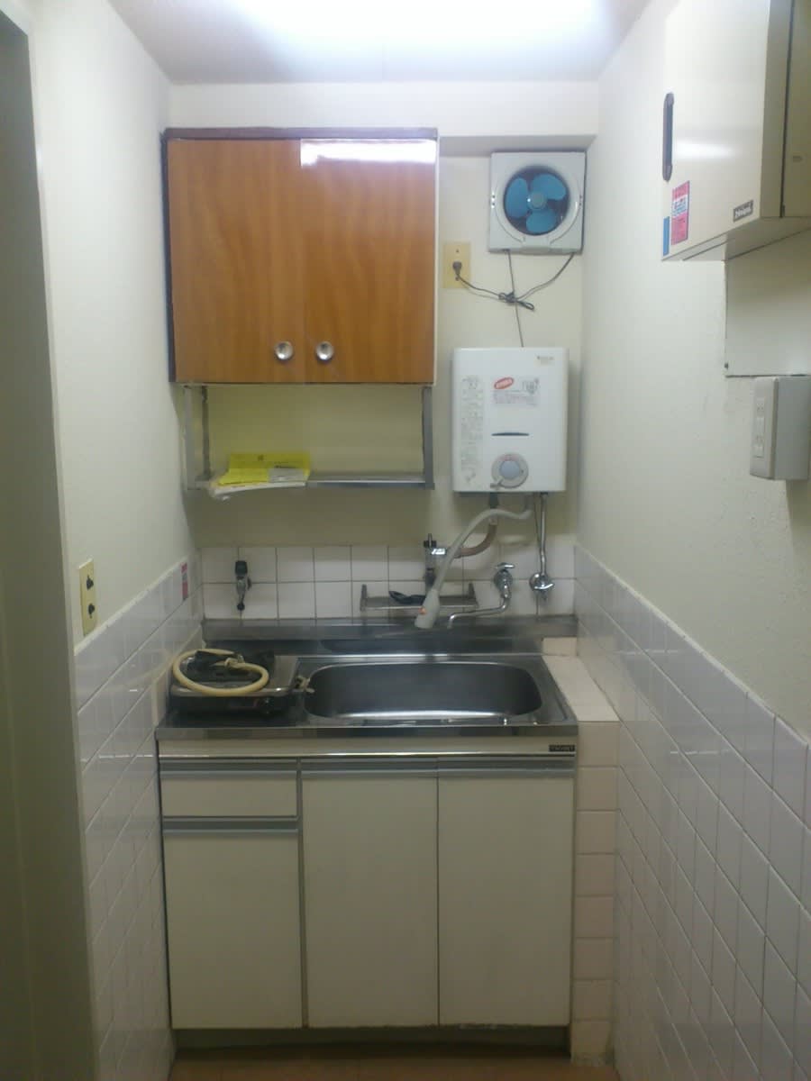 v20250427002254/fresh/building/J00100386047_8
