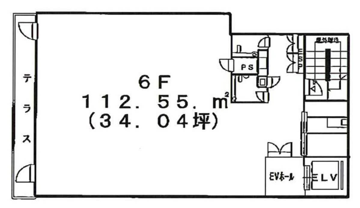 v20250427002254/fresh/building/J00100386168_18