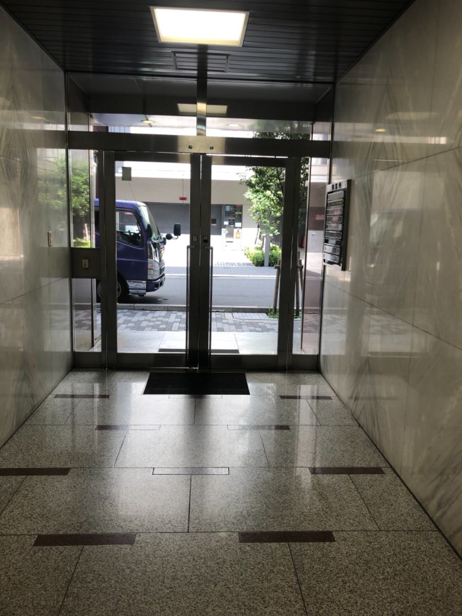 v20250427002254/fresh/building/J00100386187_6