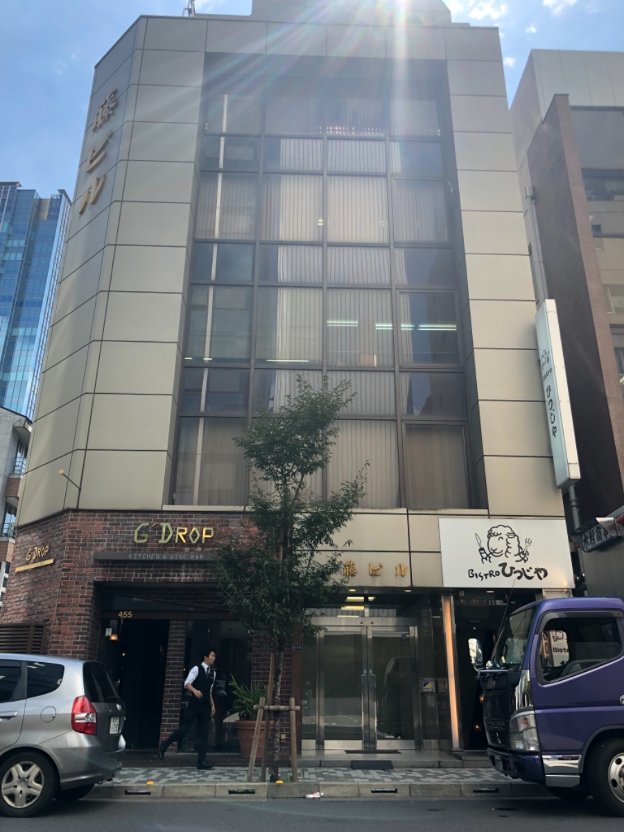 v20250427002254/fresh/building/J00100386187_7