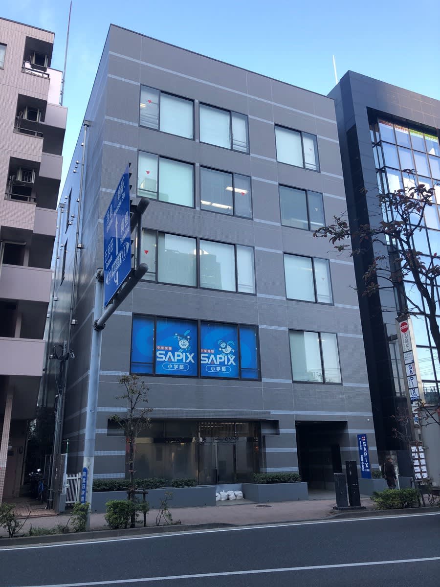 v20250427002254/fresh/building/J00100386233_10