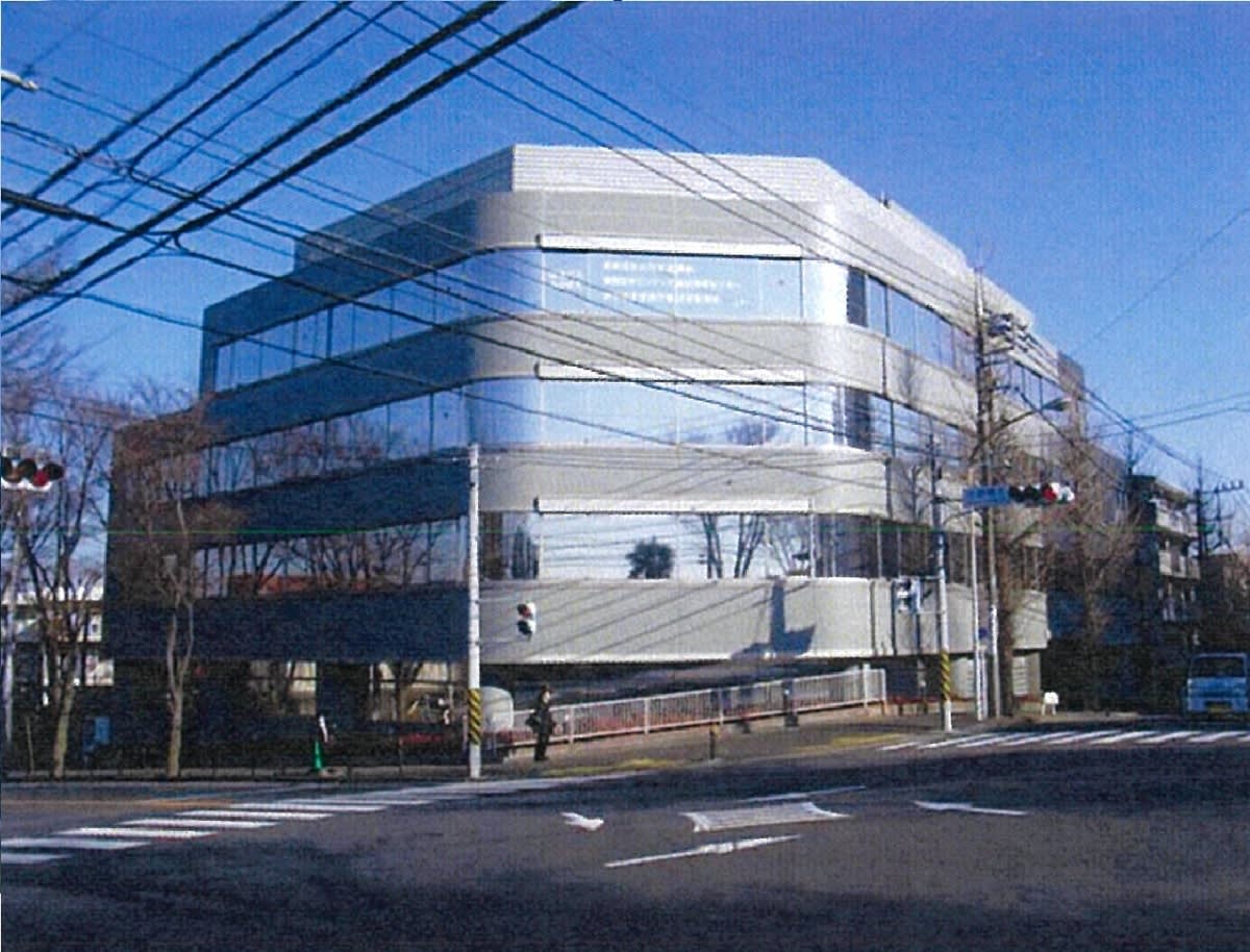 v20250427002254/fresh/building/J00100386234_1
