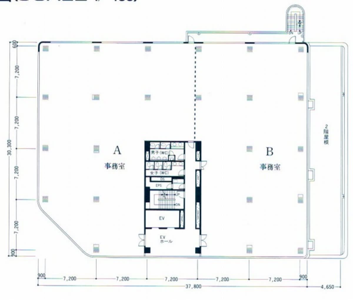 v20250427002254/fresh/building/J00100386234_18