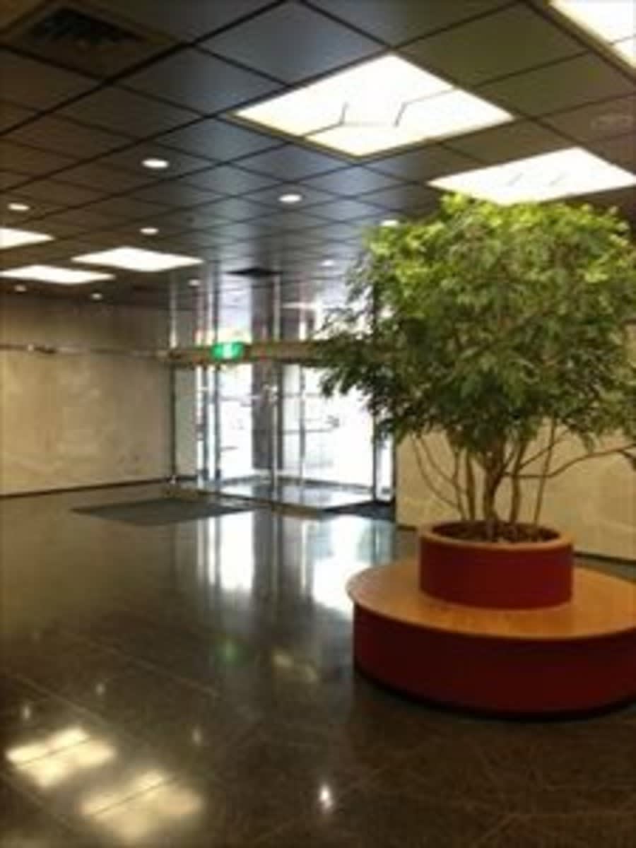 v20250427002254/fresh/building/J00100386237_10