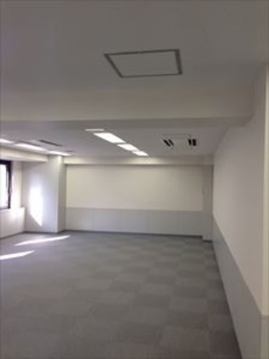 v20250427002254/fresh/building/J00100386237_13