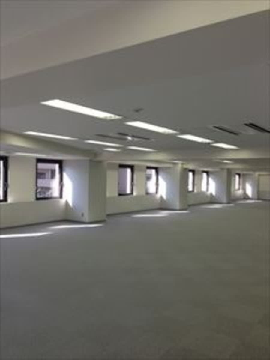 v20250427002254/fresh/building/J00100386237_15