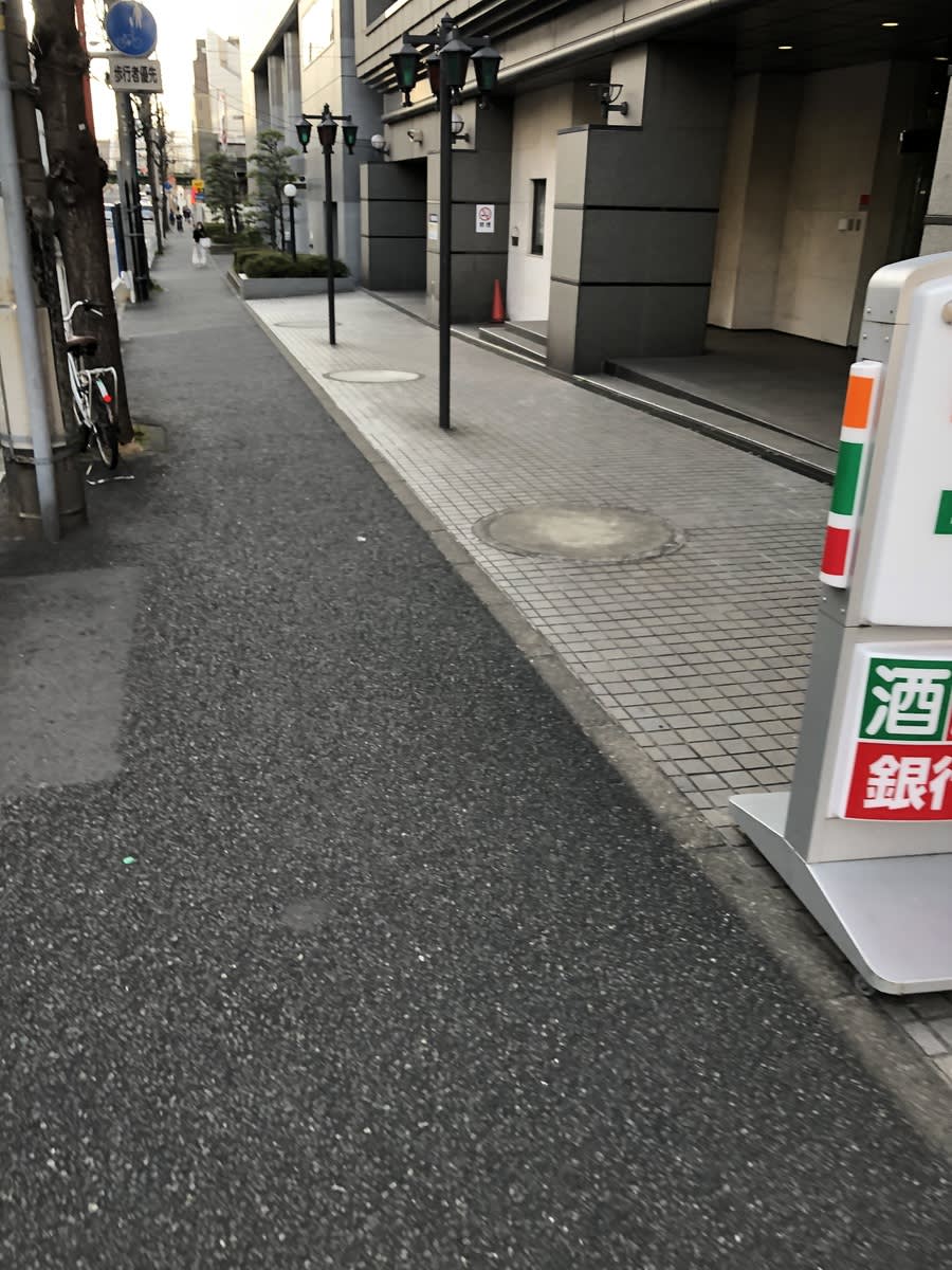 v20250427002254/fresh/building/J00100386237_2
