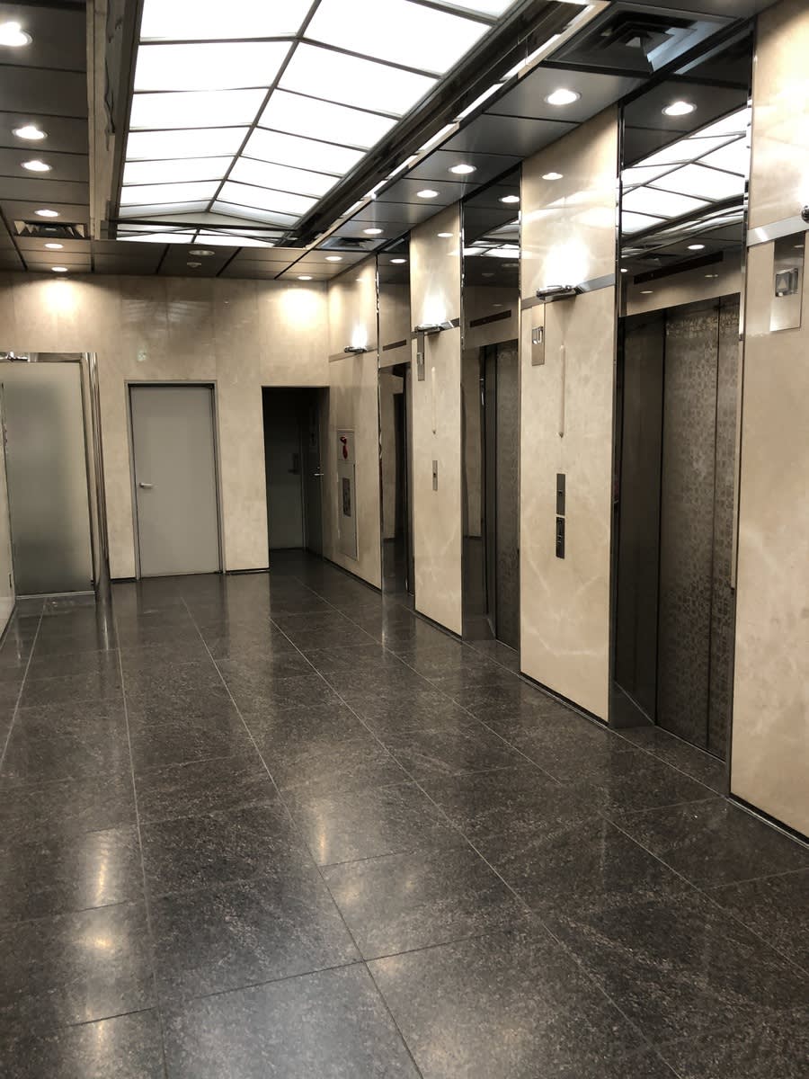 v20250427002254/fresh/building/J00100386237_4