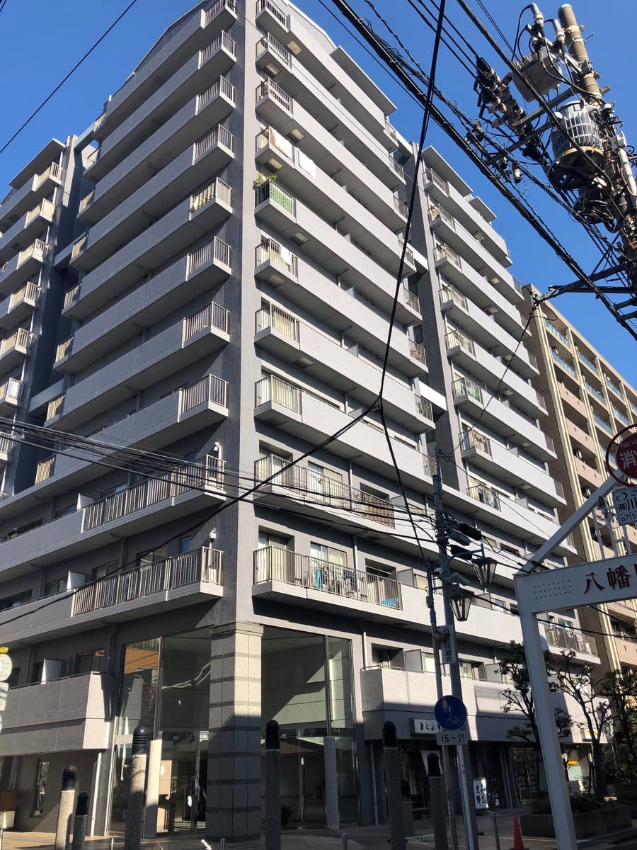 v20250427002254/fresh/building/J00100386248_1