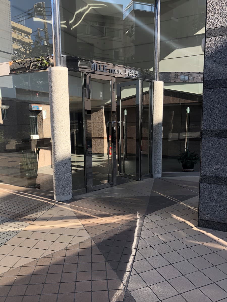 v20250427002254/fresh/building/J00100386248_3